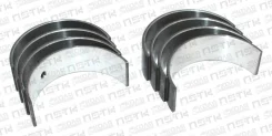 �������� �������� 0.25 Nissan MR18DE MR20DE ������������������ �������� ������ (DEM) R1054A025 ����