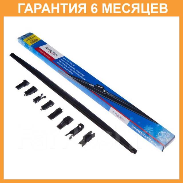 ٸ  Avantech / SP26  6  SP26 