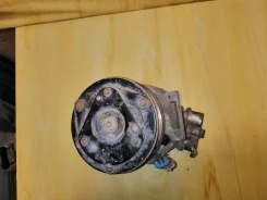 ���������� ������������ Opel Vectra C 13265616 ����