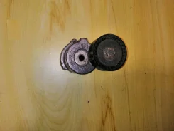 ���������� ����� Opel Vectra C 1340258 ����