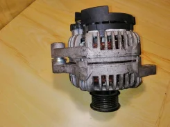 ��������� Opel Vectra C 13308507 ����
