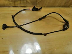 ������ ABS �������� ����� Kia Sorento 2009-2012 956702P000 ����