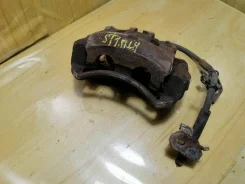 ������� �������� ����� Opel Antara 96625936 ����