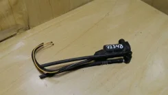 ����� ��������� Ford Focus II V25080006 ����