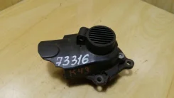 ����� ������� (�����) Skoda Octavia A5 1Z 06H121026BE ����