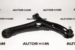 ����� �������� ������ Toyota 48068-59055 4806859055 ����