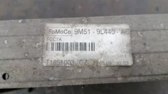 �������� ����������� Volvo V50 2004 30741046 ����