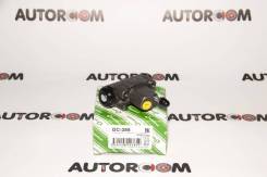 ������ ������ ������� ��������� ������� G-Brake GC-385 GC385 ����