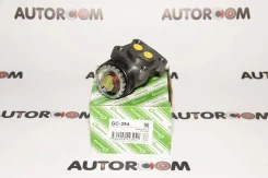 �������� ������� ��������� ������� G-Brake GC-394 GC394 ����