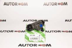 ������ ����/��� ������� ��������� ������� G-Brake GC-395 GC395 ����