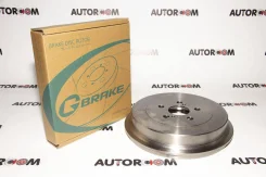��������� ������� ������ G-Brake GD-06696 GD06696 ����