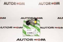 ������ ������� ��������� ������� G-Brake GC-478 GC478 ����