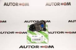 ������ ������ ������� ��������� ������� G-Brake GC-341 GC341 ����