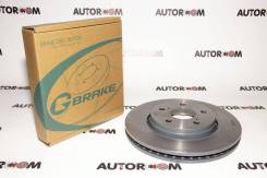 ��������� ���� �������� G-Brake GR-22293 GR-22293 GR22293 ����