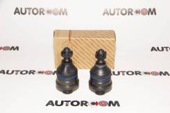 ������ ������� ����/��� ������� ����� JETT V61-006 (CBT-12) V61-006 V61006 ����