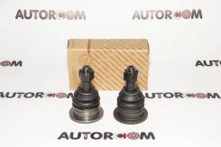 �������� ������� ����/��� ������� ����� JETT V61-060 (CBT-63) V61060 ����
