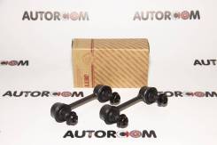 ���� JETT �������� ����/��� V51-170 (CLT-96, CLS-10) V51170 ����