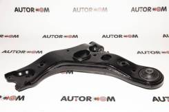  JETT   V91-334L V91-334L V91334L 