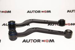  JETT    V91-139R V91-139R V91139R 