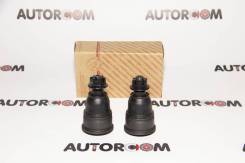 �������� ������ ����/��� ������� ����� JETT V61-120 (CBHO-53) V61120 ����