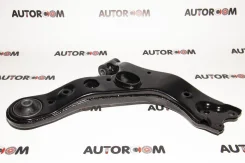 ����� JETT �������� ������ V91-334R V91334R ����