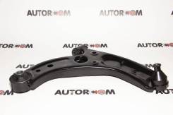 ����� JETT �������� ������ V91-437R V91-437R V91437R ����