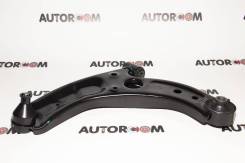 ����� JETT �������� ����� V91-437L V91-437L V91437L ����