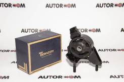 ������� ��������� ������ Tenacity Awsto1080 AWSTO1080 ����