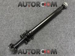 ������ ��������� ��� Porsche Cayenne / Volkswagen Touareg 7L6521102B 7L6521102B ����