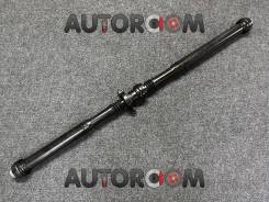 ������ ��������� ��� Porsche Cayenne / Volkswagen Touareg 95842101121 95842101121 ����