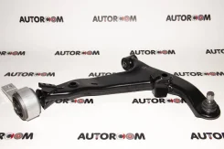 ����� �������� ������ Nissan 54500-9W200 545009W200 ����