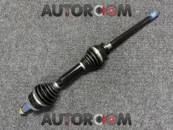 ������ �������� ������ Land Rover Range Rover IED500110 ����