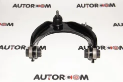 ����� �������� ������� ������ Honda 51450-SFE-003 51450SFE003 ����