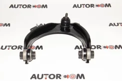 ����� �������� ������� ����� Honda 51460-SFE-003 51460SFE003 ����