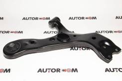 ����� �������� ������ Toyota 48068-42050 4806842050 ����