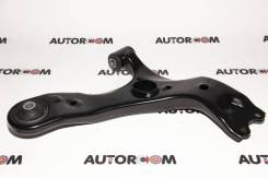 ����� �������� ������ Toyota 48068-02180 4806802180 ����