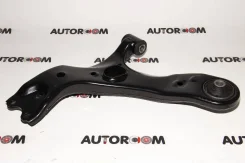 ����� �������� ����� Toyota 48069-02180 4806902180 ����