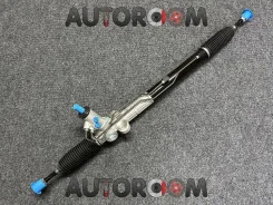 ������� ����� Hyundai Santa Fe CM / Kia Sorento XM (����� ����) 577002B210 ����