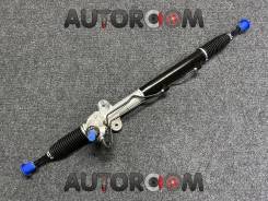 ������� ����� Hyundai Santa Fe CM / Kia Sorento XM (����� ����) 57700-2B000 577002B000 ����