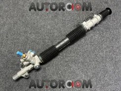 ������� ����� Honda CR-V RD5 / RD7 (����� ����) 53601S9AA01 ����
