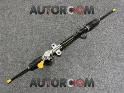 ������� ����� Mitsubishi Galant (����� ����) MR589344 ����