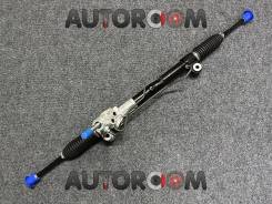 ������� ����� Chevrolet Cruze J300 / J308 / J305 / Opel Astra J (����� ����) 13278338 ����