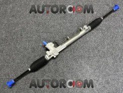 ������� ����� Ford Mondeo III 1205912 ����