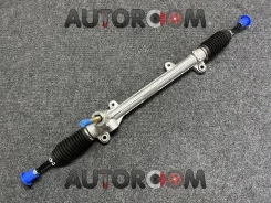 ������� ����� Kia Soul PS (����� ����) 56500E4000 ����