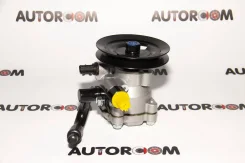 �������������� Hyundai / Kia 57100-1G000 571001G000 ����