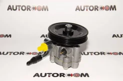 �������������� Hyundai / Kia 0K2N1-32600 0K2N132600 ����