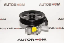�������������� Hyundai / Kia 57100-2E100 571002E100 ����