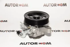 �������������� Hyundai / Kia 57100-3E200 57100-3E200 571003E200 ����