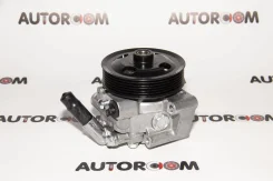 �������������� Ford 6G913A696AG 6G913A696AG 6G913A696AG ����