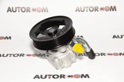 �������������� Hyundai 57100-4H000 571004H000 ����
